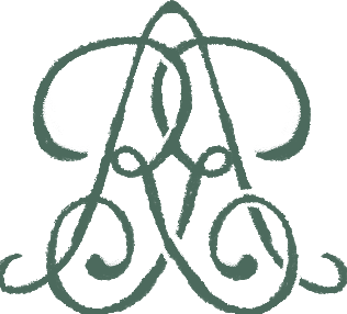 Monogram RA